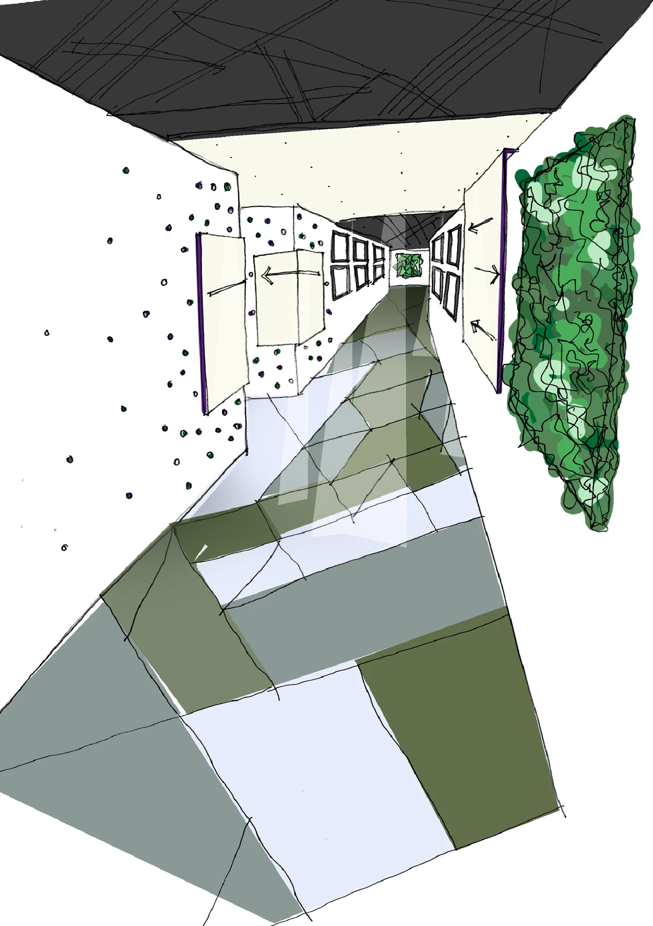 Wimbledon Tennis Club – AELTC