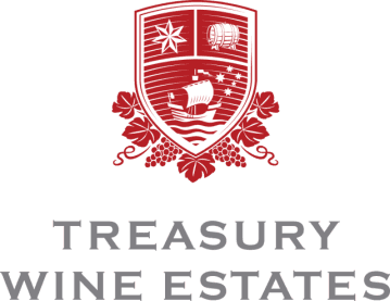 Treasury-Wine-Estates-Logo
