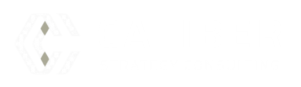 Caliber Logo