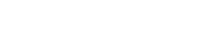 Trusted Company Logo