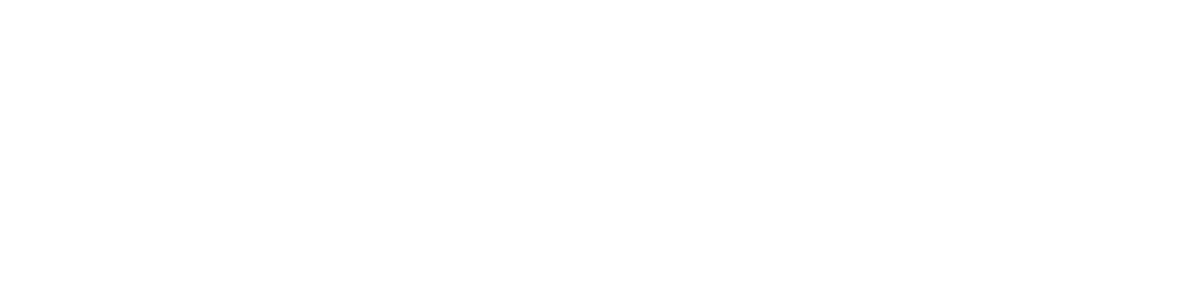 UNHCR - United Nations High Commissioner for Refugees
