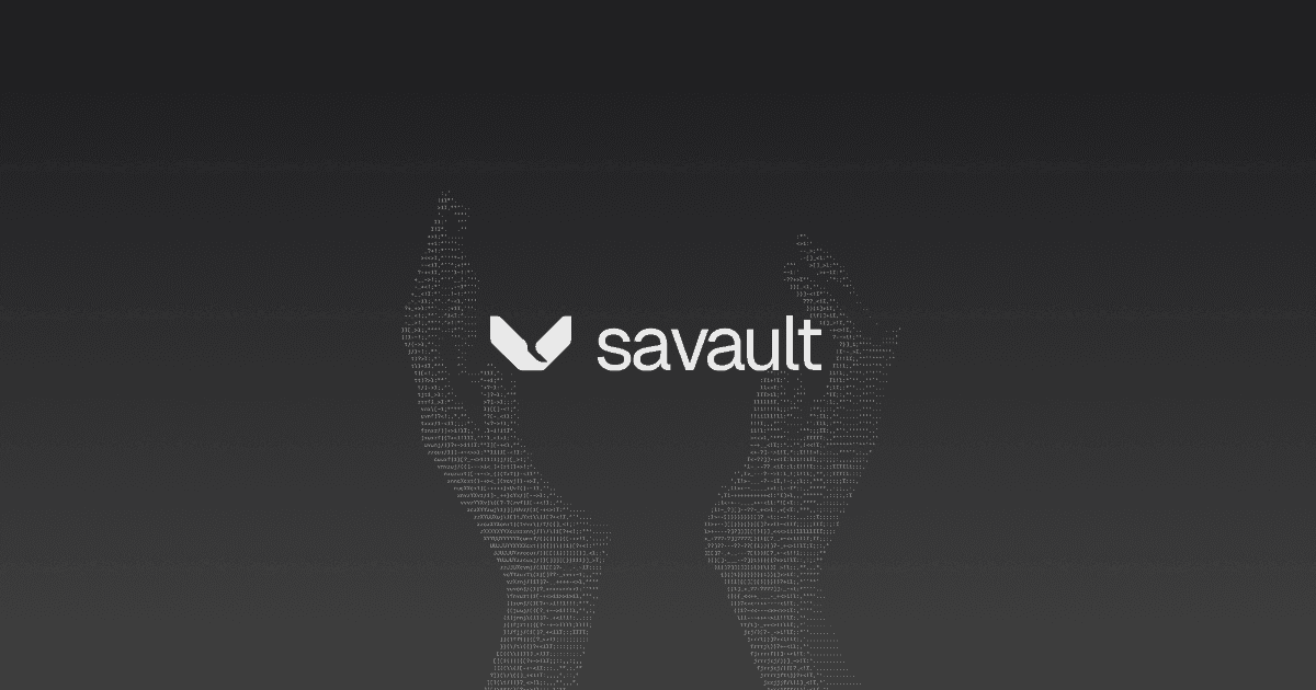 Savault | Curated Design Tools, Websites & Inspiration for Creatives