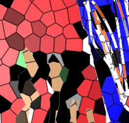 Noire Atelier image 4