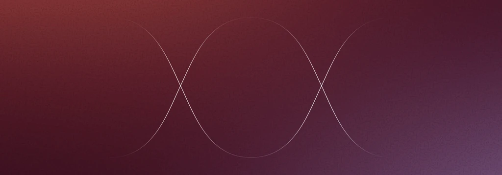 AI in underwriting webinar image