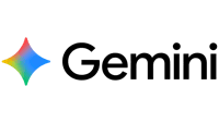 Google Gemini AI partner logo