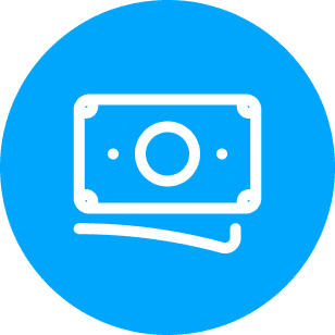 Payment icon