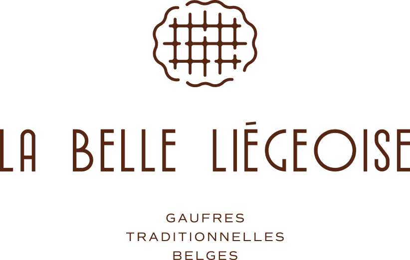 Logo Design Project for a Client