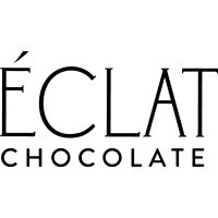 Éclat logo