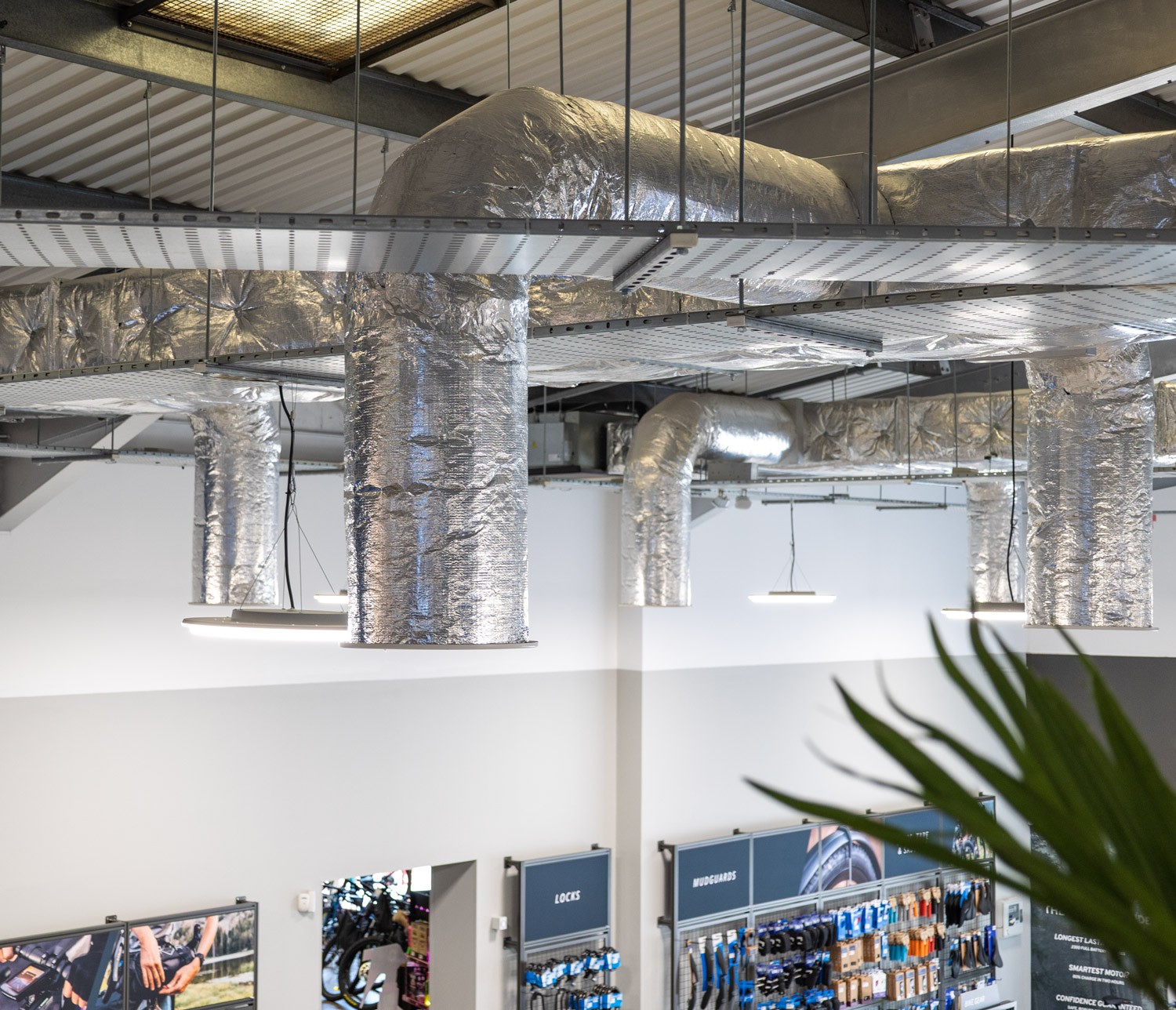 Giant Bikes Brand Store