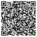 QR Code para acessar o Skin Analyzer Mary Kay com orientação da Mari Morales