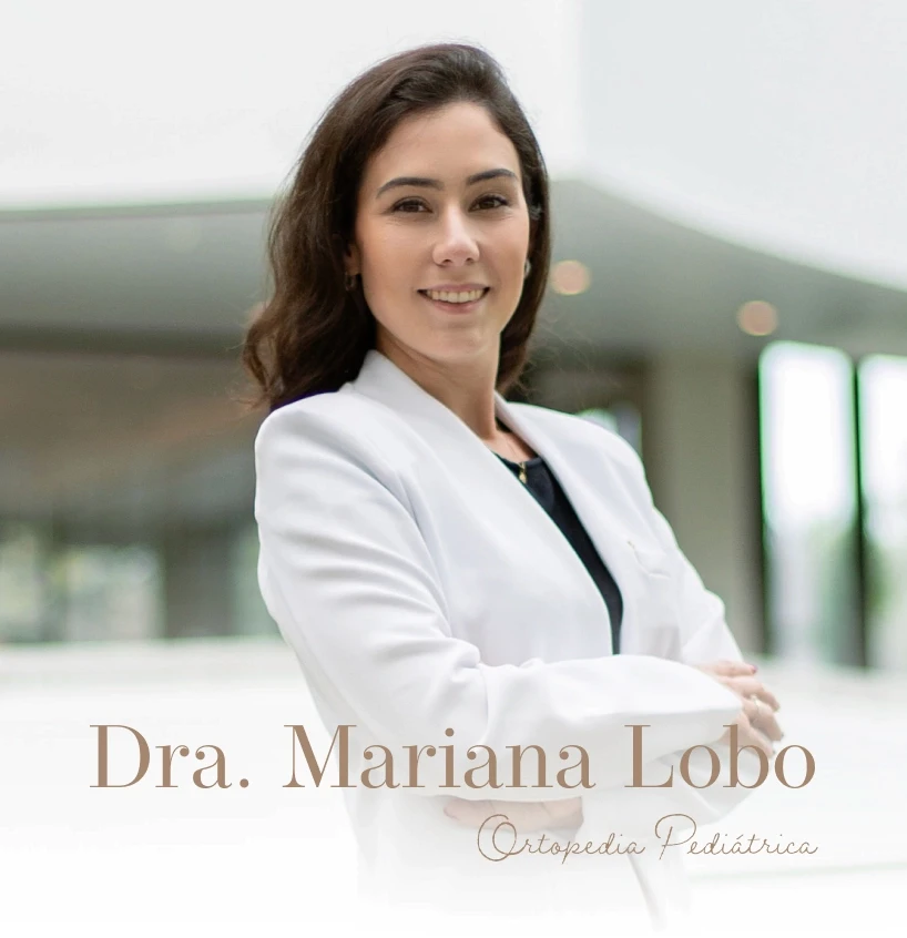 Dra. Nathalia Fraga Dermatologia