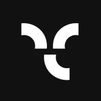 Logo of Phantom