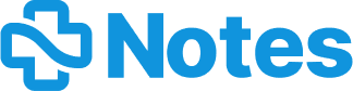 logo-notes