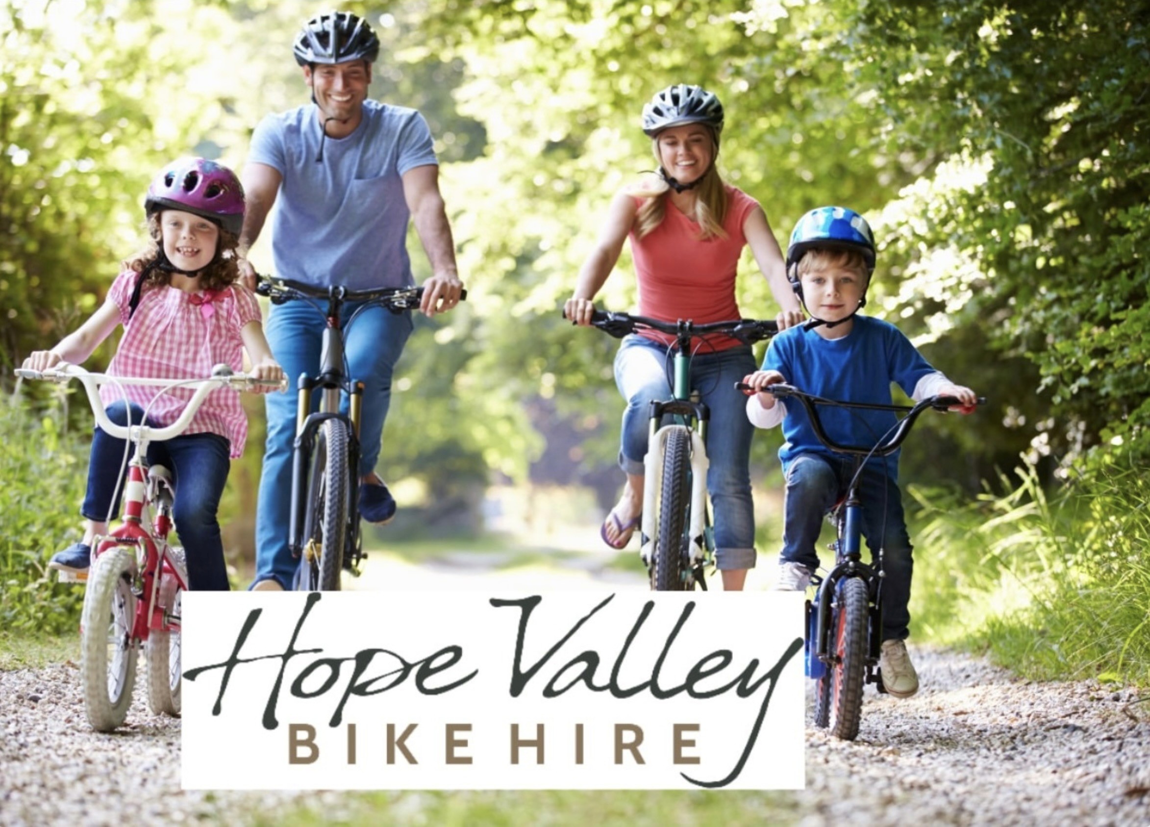 Banking Card in Folk