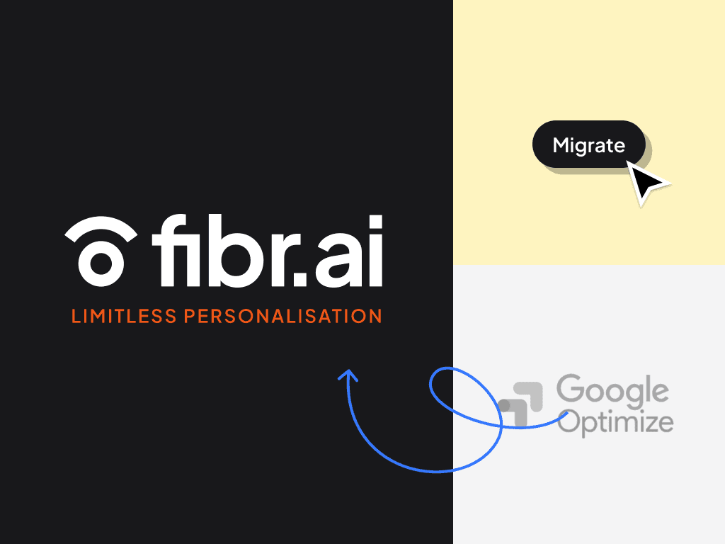 FIBR AI LOGO