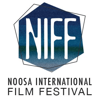 Noosa International Film Festival