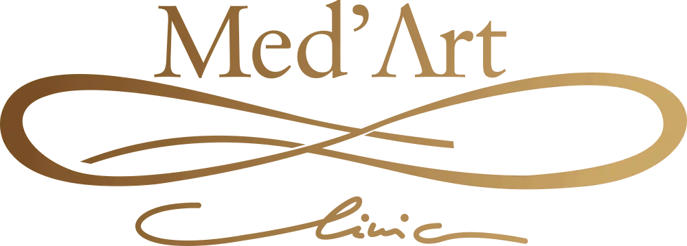 Med art Clinic
