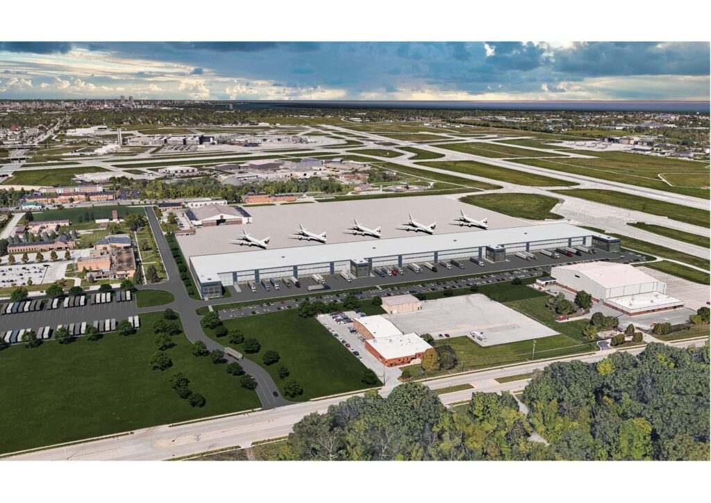 Concetrated triathlete grayscale