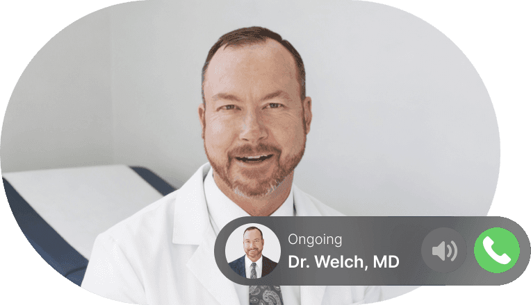 Virtual consultation