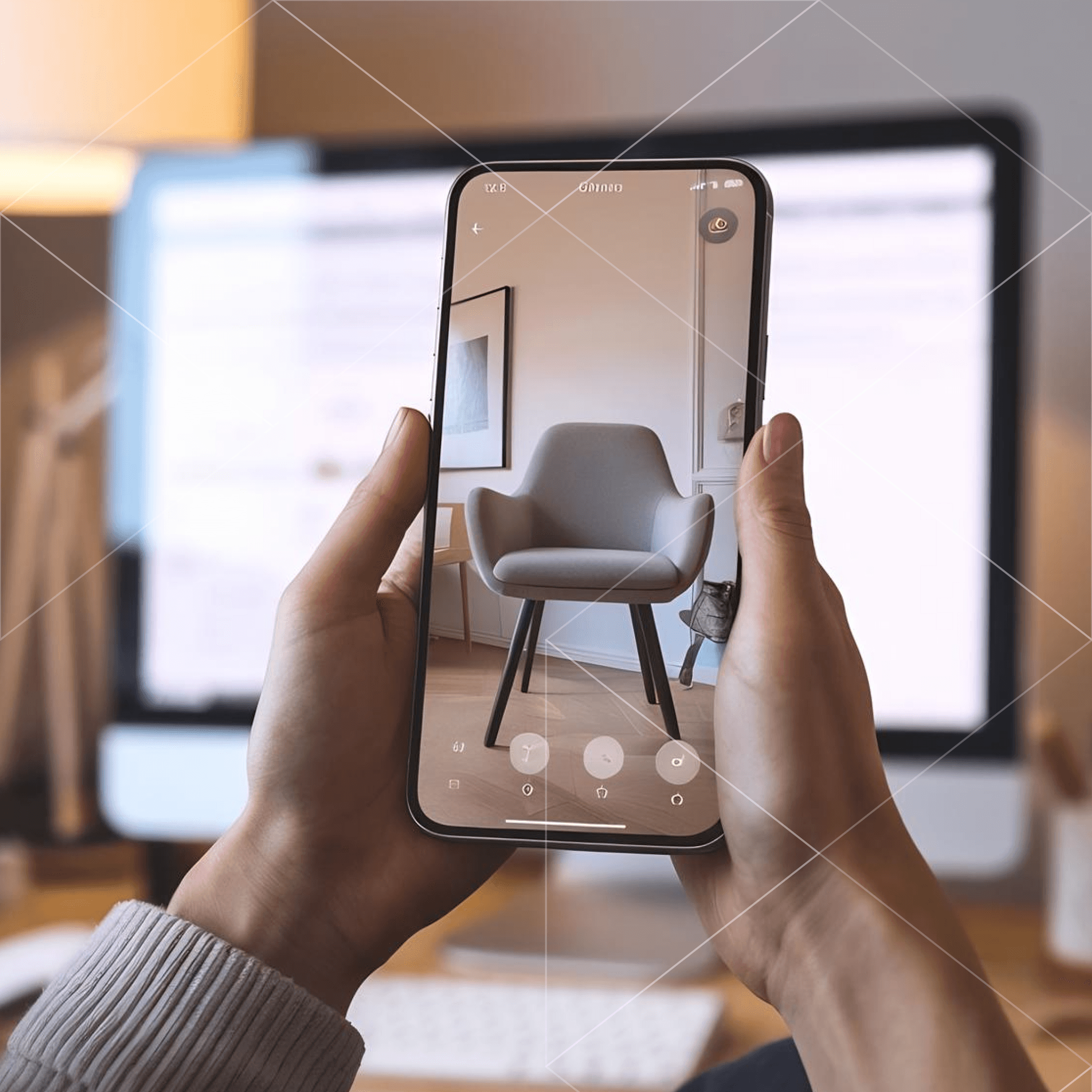 Blog thumbnail image