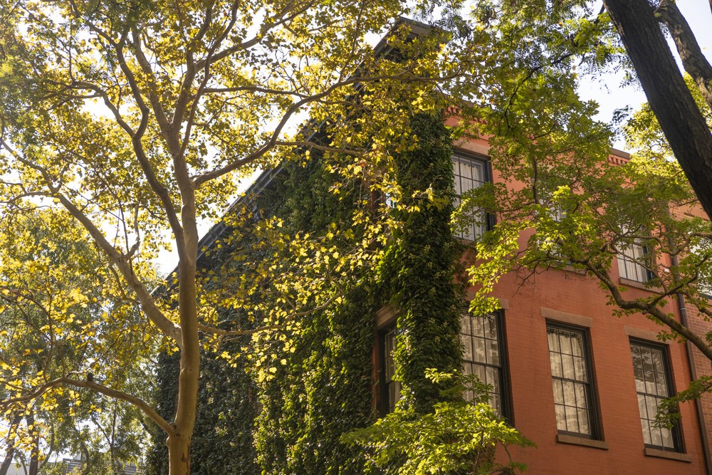 Shooting at the manor with Dom Pérignon Vintage 2013