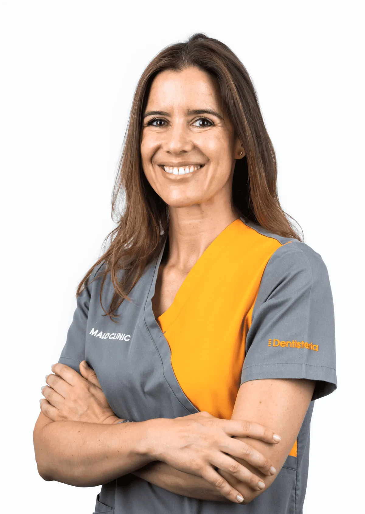 Joana Lima | Médica Dentista