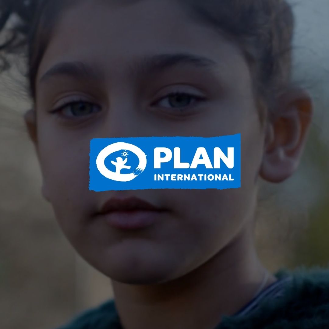 Plan International