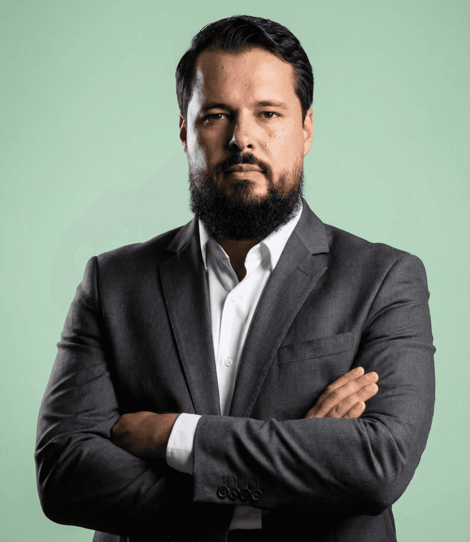 Do Lado do Paciente. Contra o Abuso do Plano