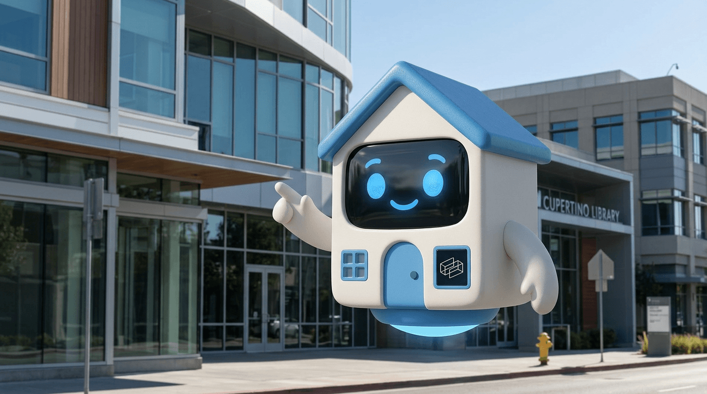 cupertino structural engineering