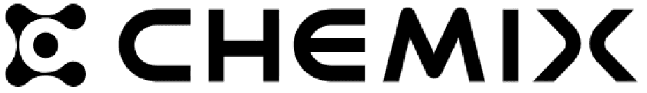 Chemix