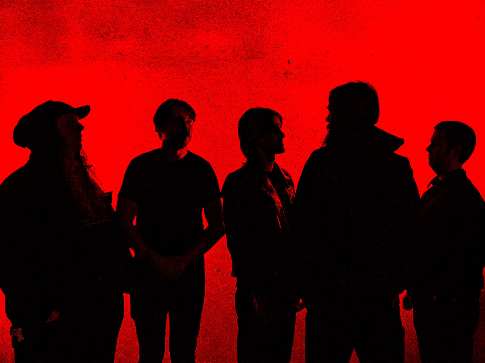   Photo by © Julianna Rose