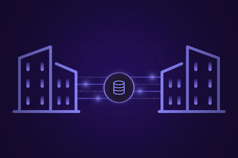 b2b-data-quality-cover