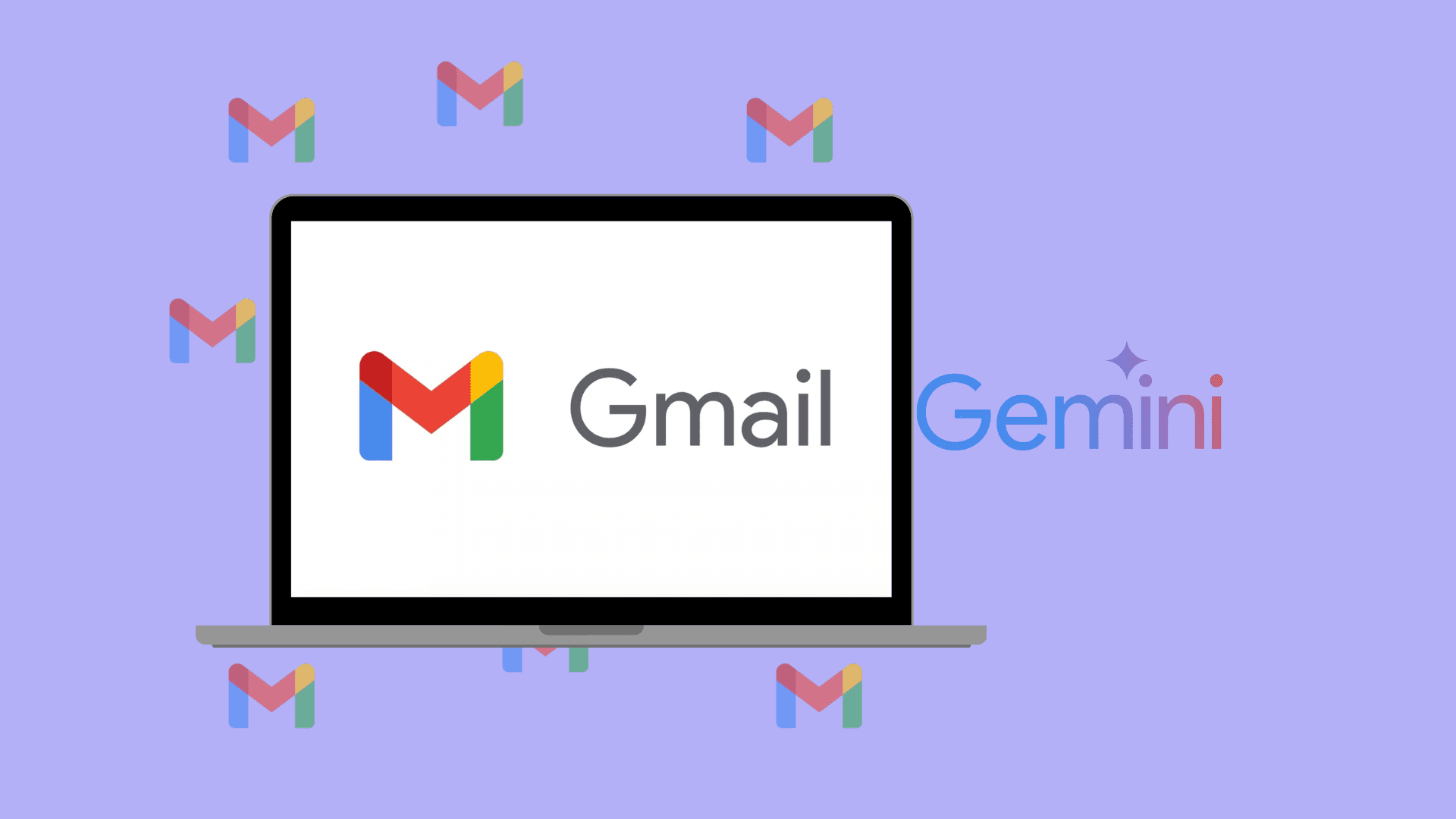 how to replace calendly by google appointment schedules contacts flow