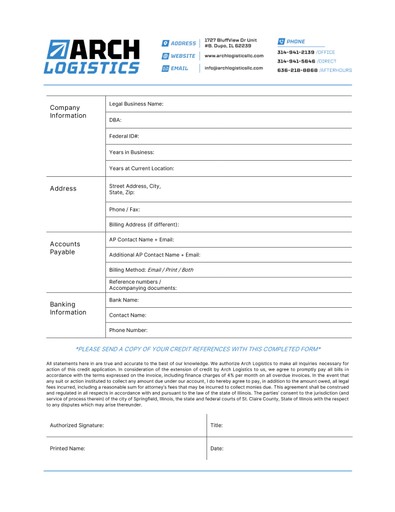 A person in a brown coat and beige cap walks with head down. Large text reads "grace" with stars. Below, the quote "For by grace are ye saved..." evokes a spiritual tone.