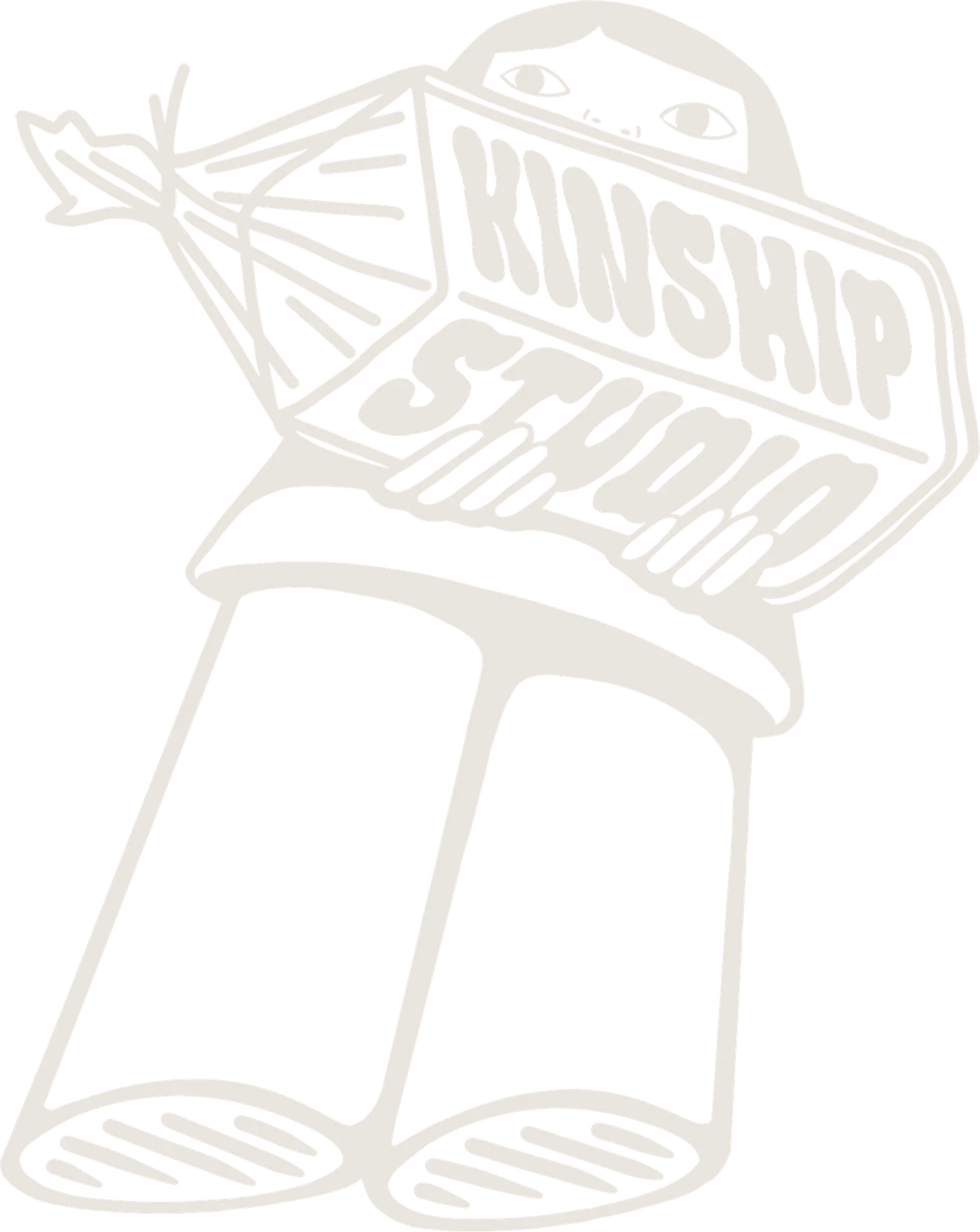 Kinship Studio