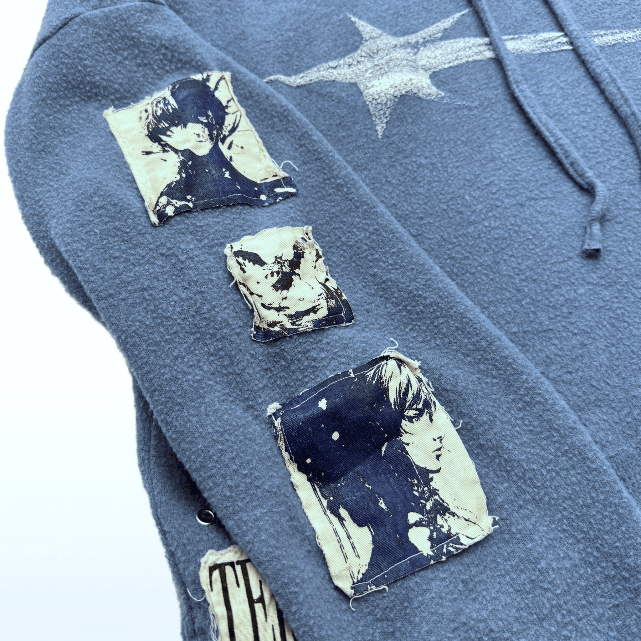 Product 6