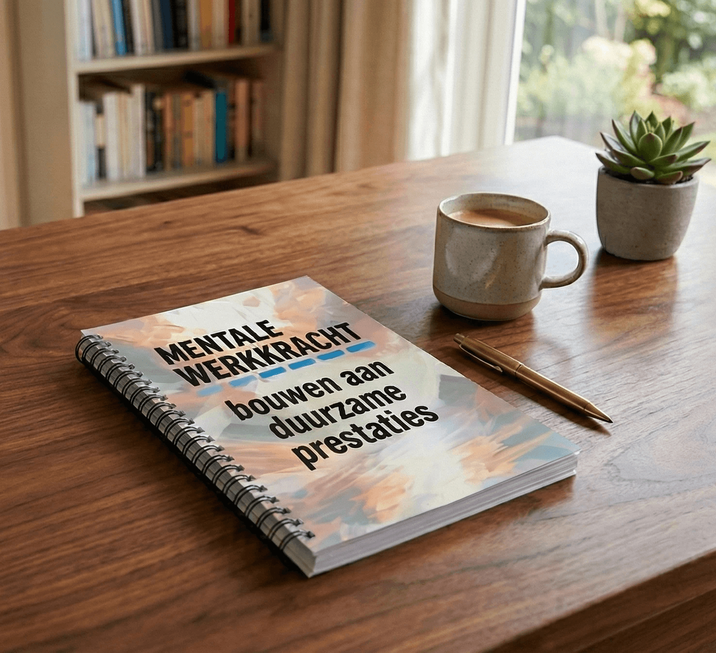 mentale-werkkracht-assessment