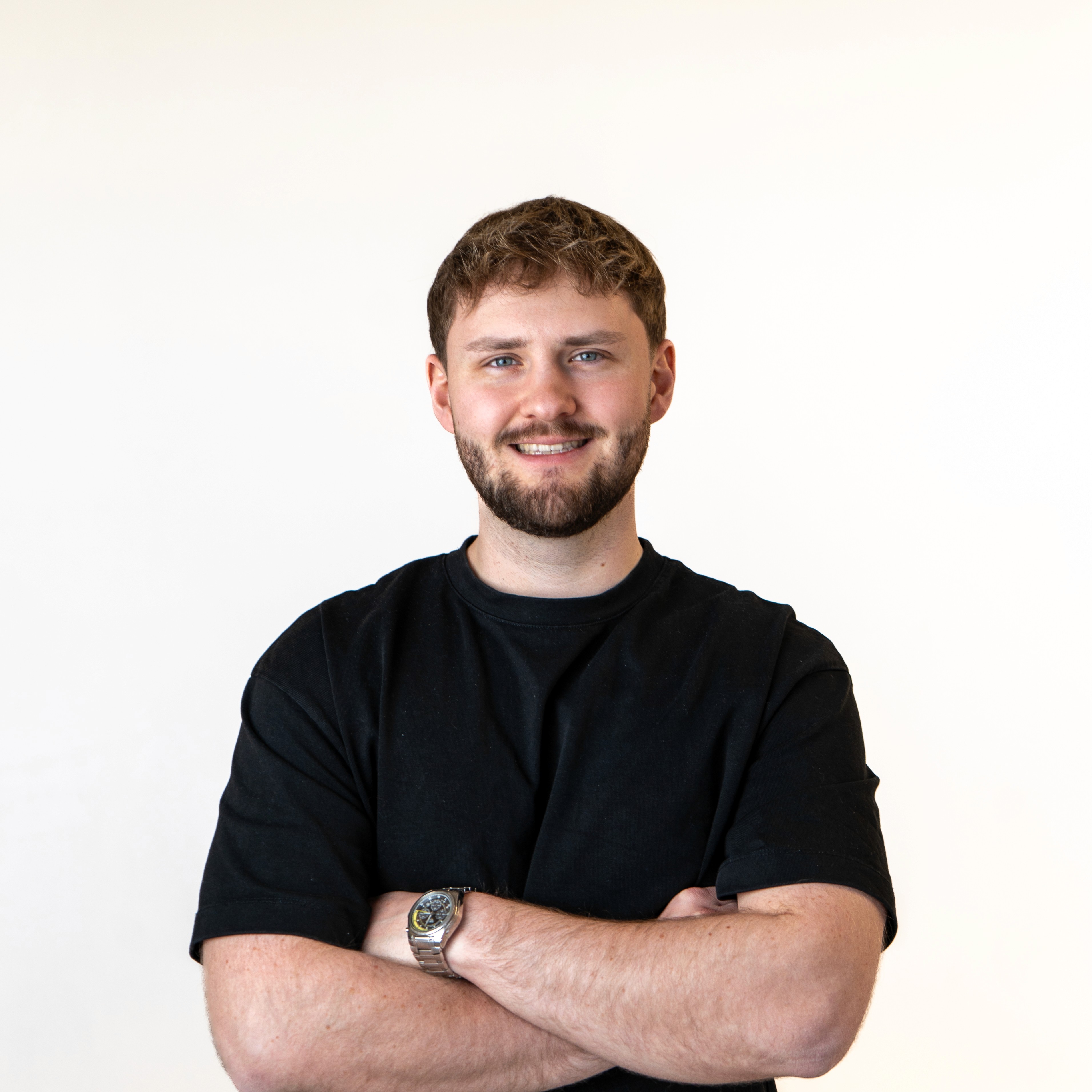 Smarter automations that evolves