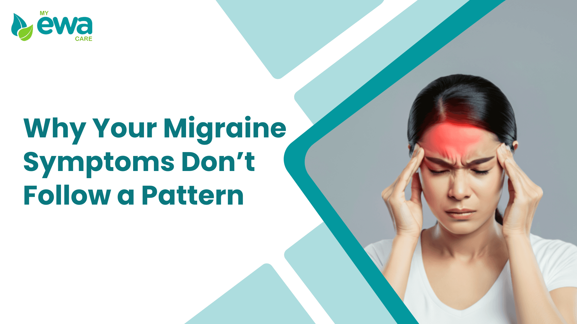 The Startup Technologies Changing How We Live, Work, and Communicate