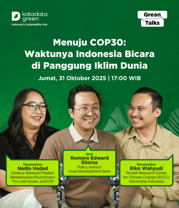 Close-up of lush, dark green leaves, some glossy and wet, against a muted background.