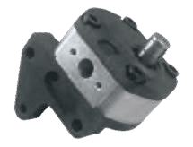 Hydraulic Pump, reference 05135305