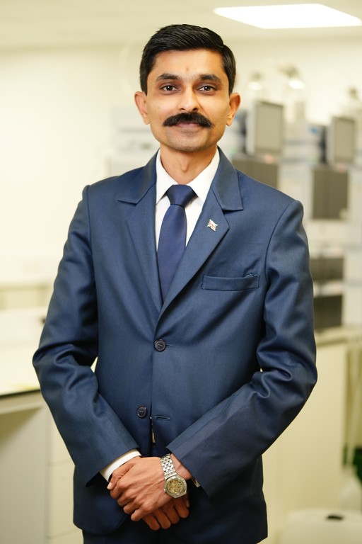 three children at the beach during golden hour