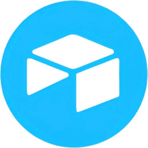 Airtable Icon