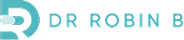 Dr. Robin B