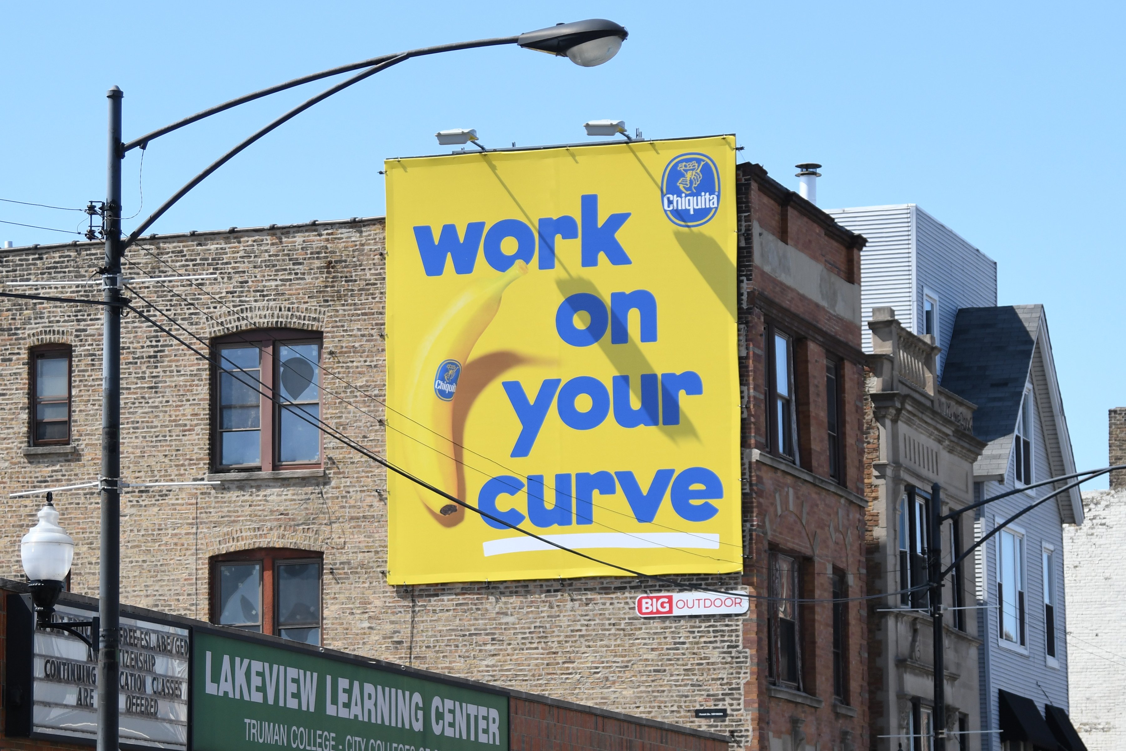 8 Outdoor Advertising Rules & Regulations Every Advertiser Should Know4 