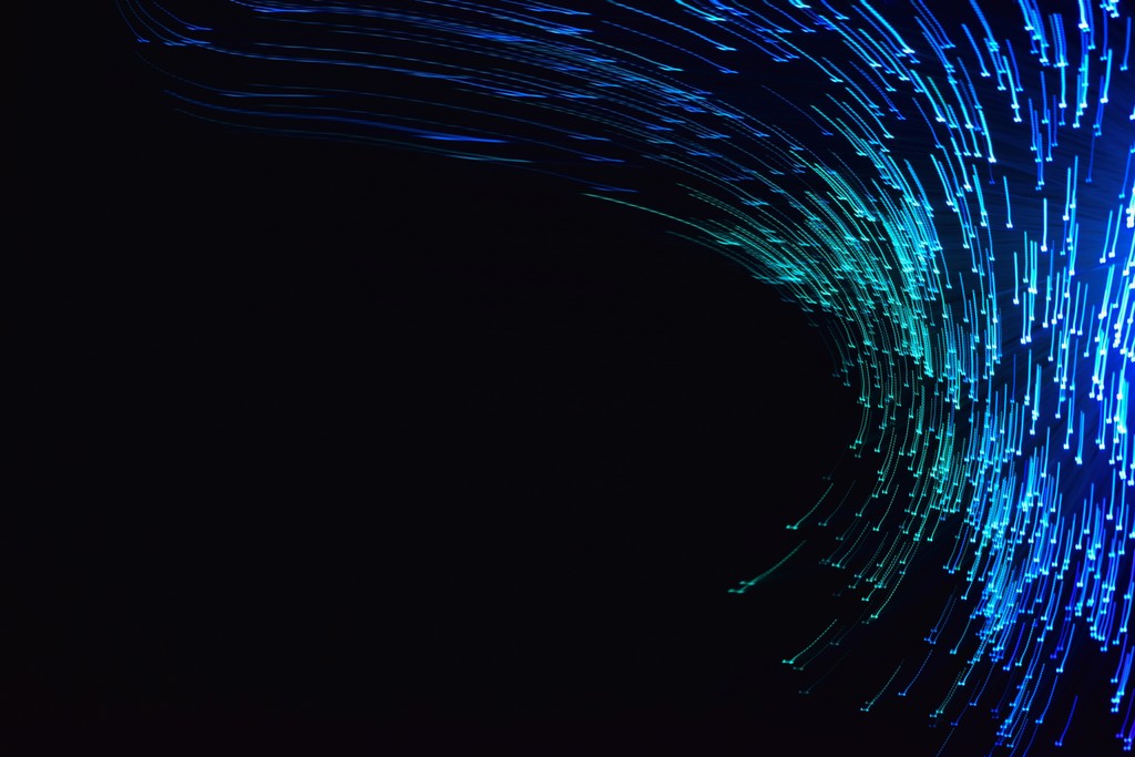 Business Leased Lines