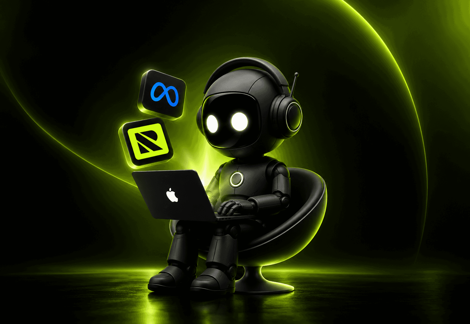 Main Project Image