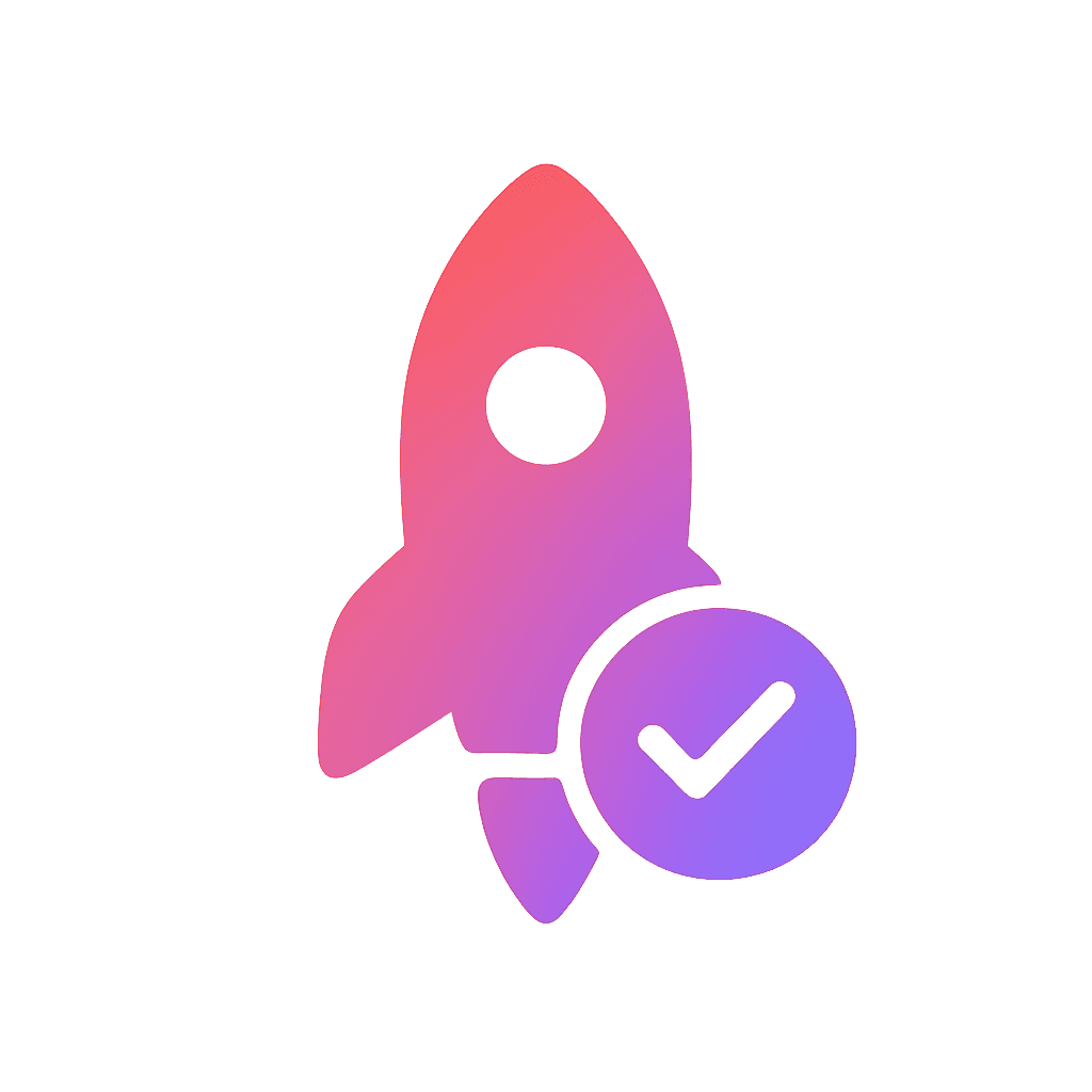 Qemie - Our approach - Testing and deployment