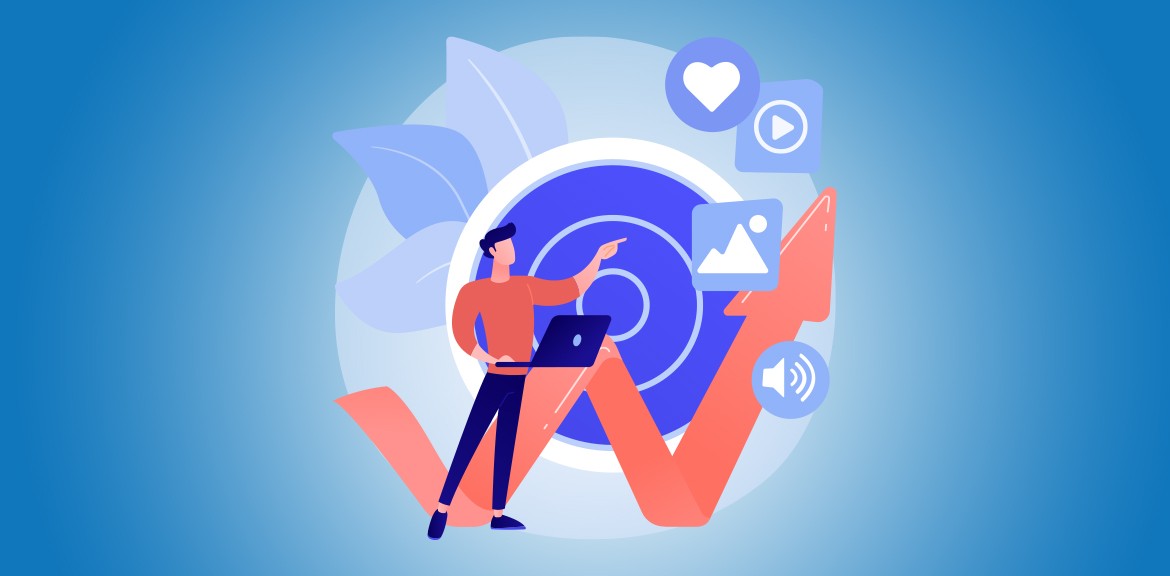 digital advertising agency Mumbai