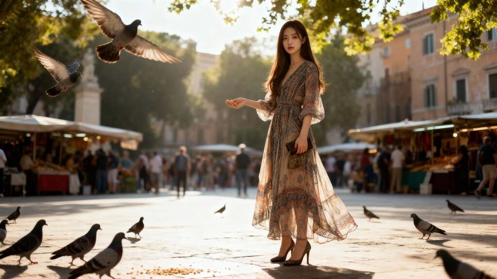 5-hidden-risks-of-using-ai-selfie-generator-apps-exposed